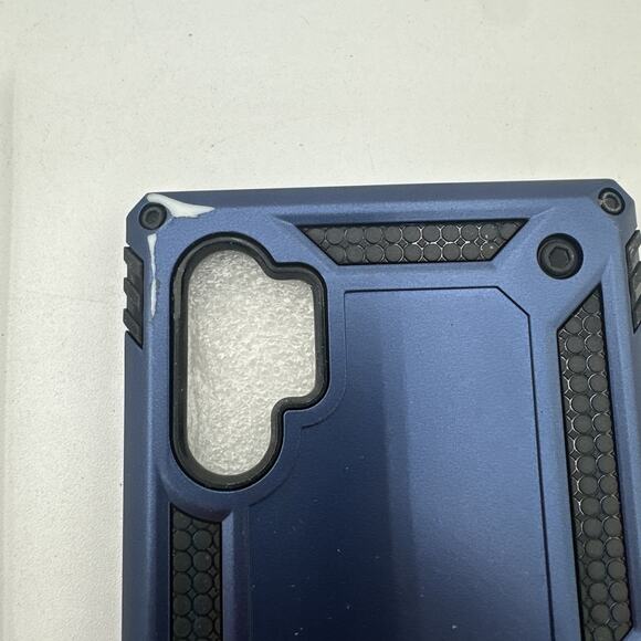 LeYi Case For Note 10 Plus.Read Description❗️ - Picture 3 of 5